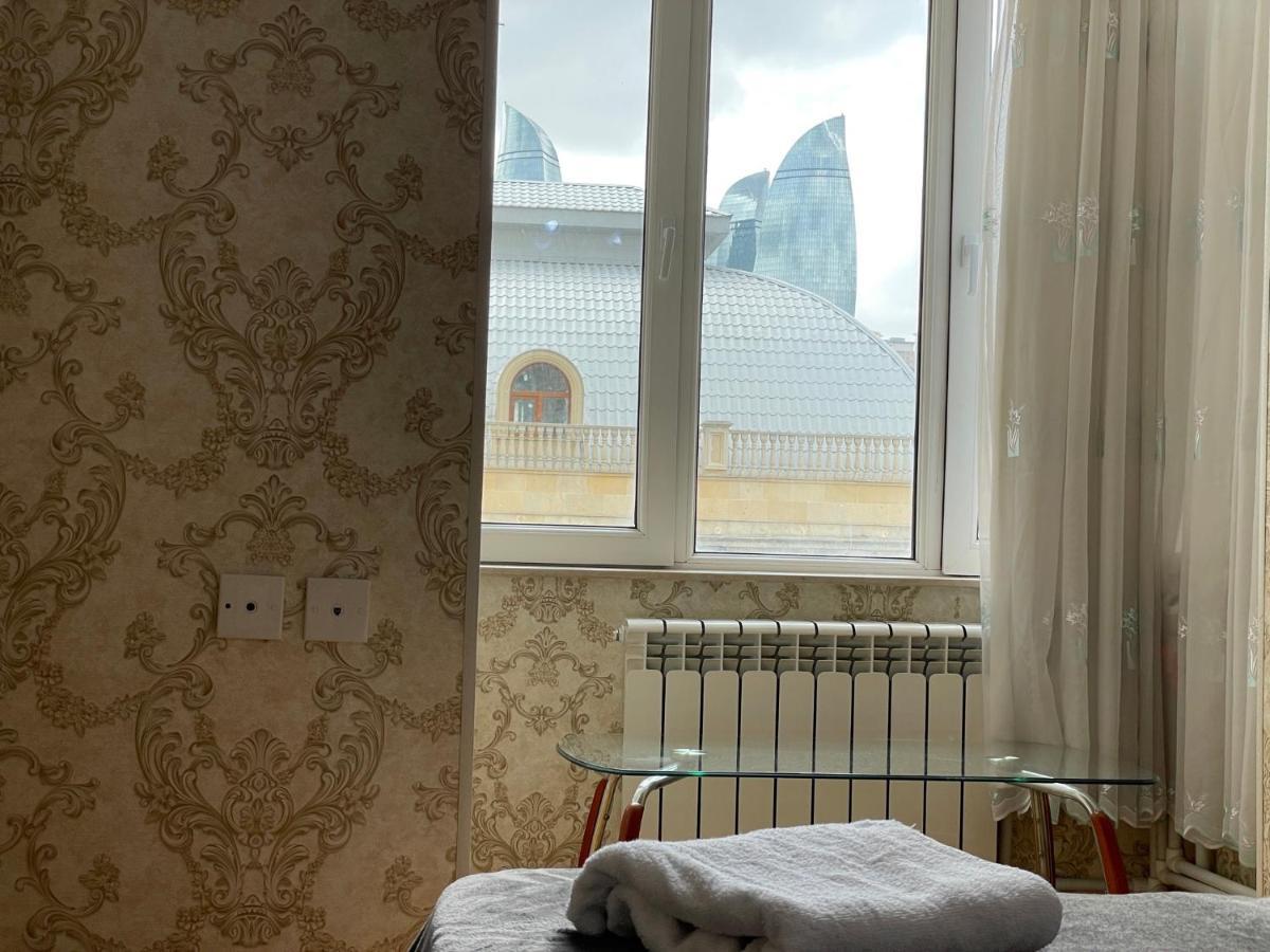 Apartment Sea View Maiden